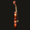Viola – 14″ Eastman 305