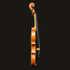 Violin – 3/4 Ottomar Hausmann