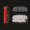 Violin Case – Bobelock  Puffy Sport Half-Moon