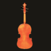 Viola – Snow SA400