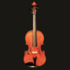 Viola – Snow SA400